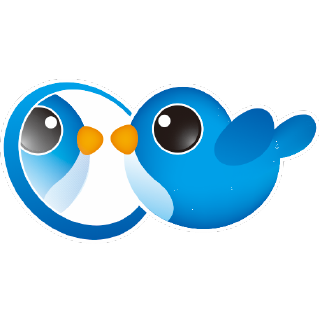 SS-Web OS